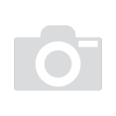 ПЛИНТУС Ольха ТЕРМО Сорт А 15*35*2200 fe82a18b-bd89-11f1-0a80-102600158c7e