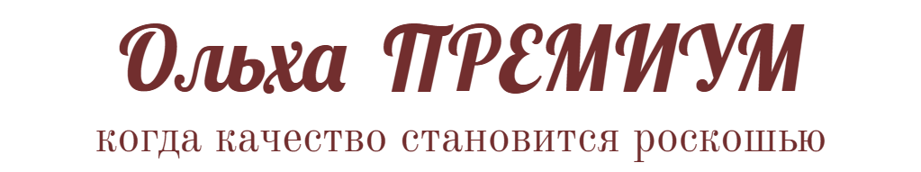 Мой магазин
